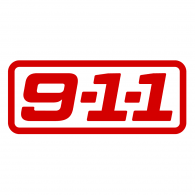 911jili Logo